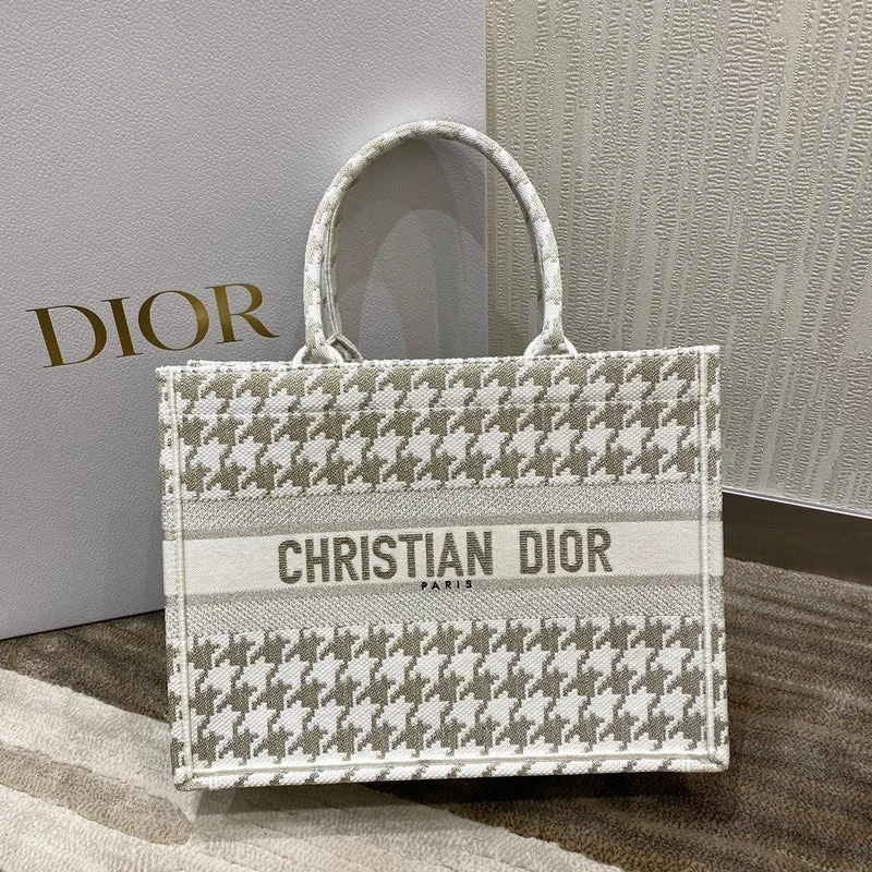 BLUSH BAGZ - Dior Bags - 5724