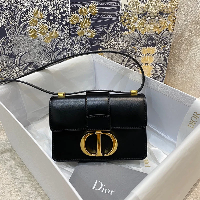 BLUSH BAGZ - Dior Bags - 5915