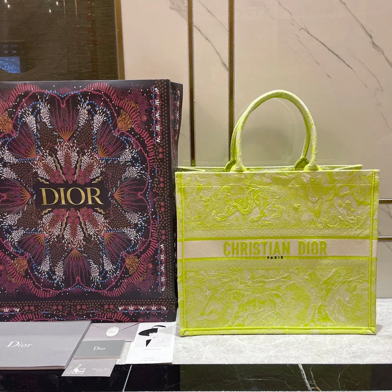 BLUSH BAGZ - Dior Bags - 6004