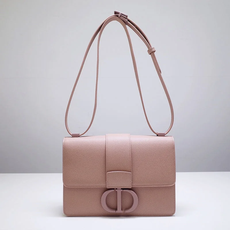 BLUSH BAGZ - Dior Bags - 5818