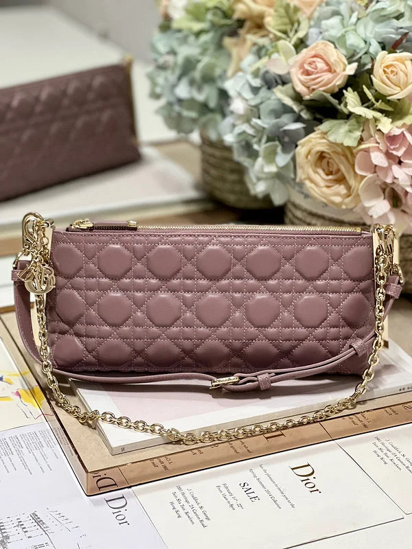 BLUSH BAGZ - Dior Bags - 655