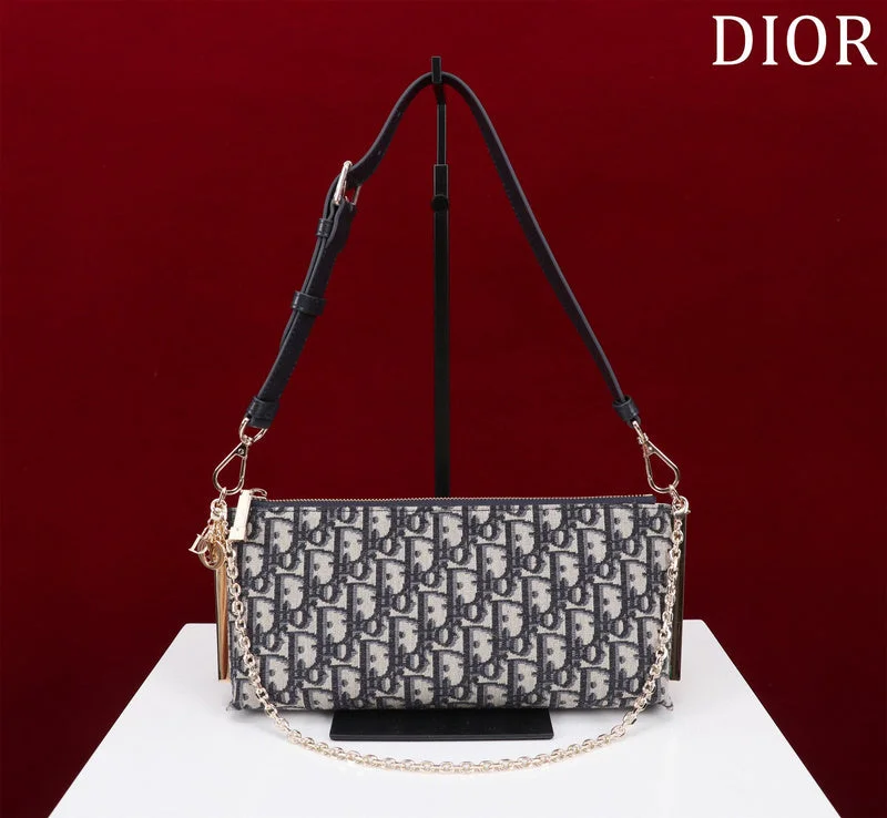 BLUSH BAGZ - Dior Bags - 868