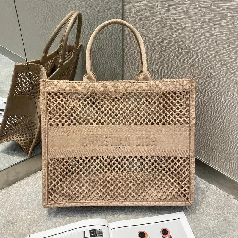 BLUSH BAGZ - Dior Bags - 6000