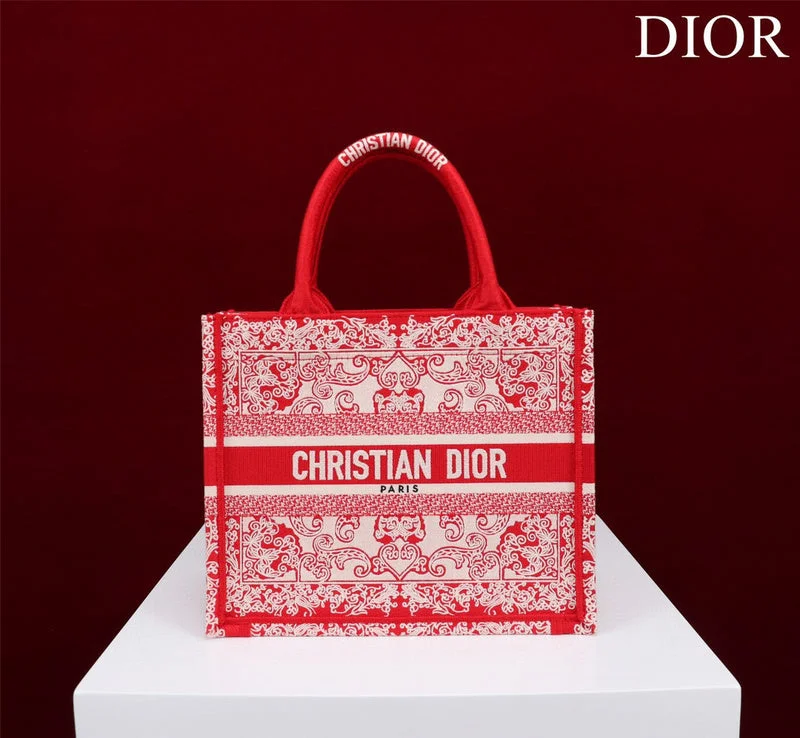 BLUSH BAGZ - Dior Bags - 637