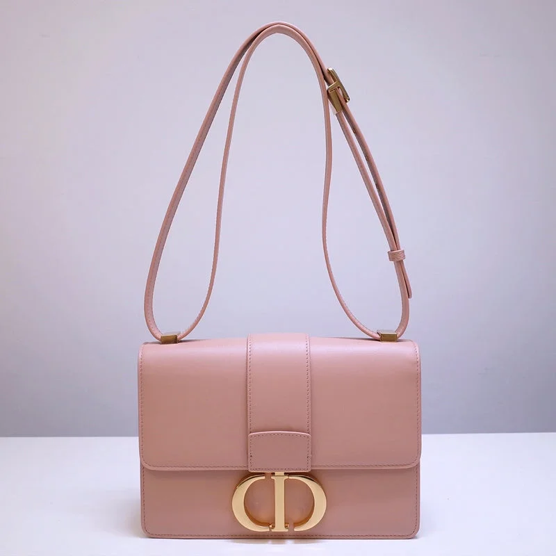 BLUSH BAGZ - Dior Bags - 5812