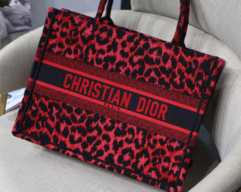 WF - Dior Bag - 490