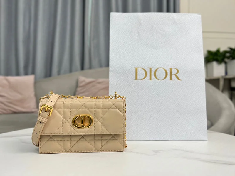 BLUSH BAGZ - Dior Bags - 778