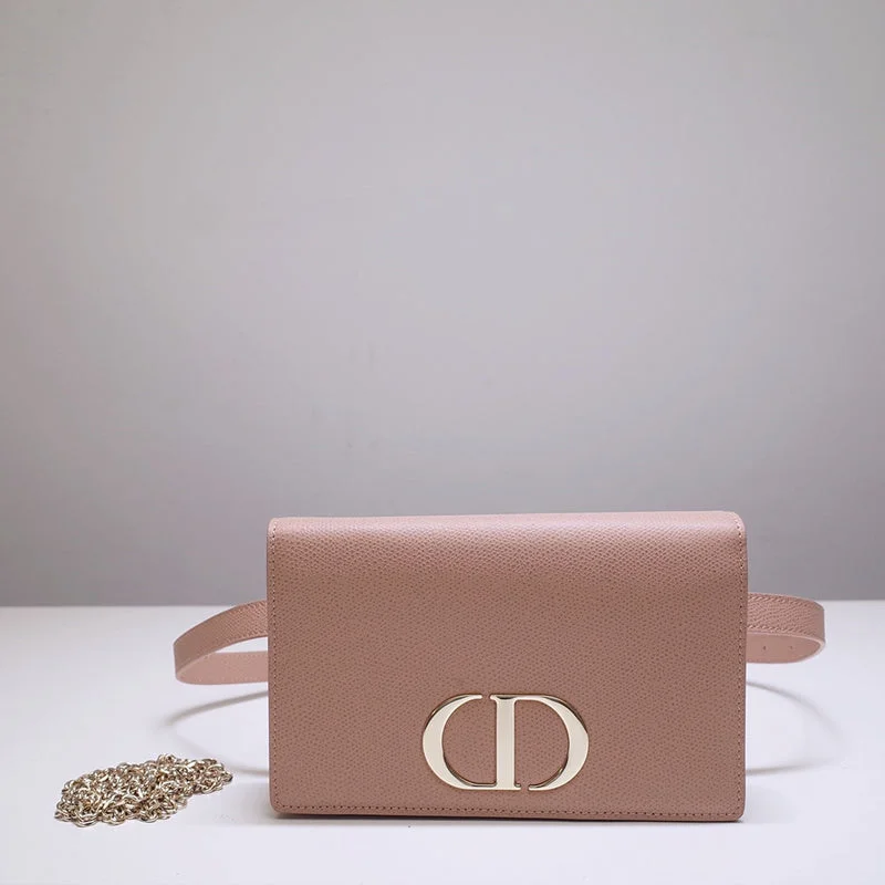 BLUSH BAGZ - Dior Bags - 5722