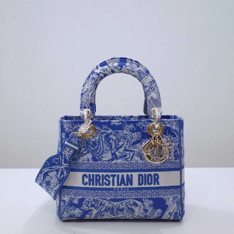 Dior Bag