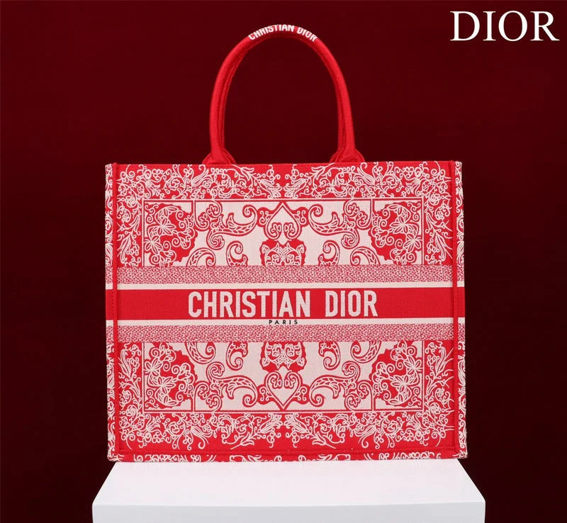 BLUSH BAGZ - Dior Bags - 630