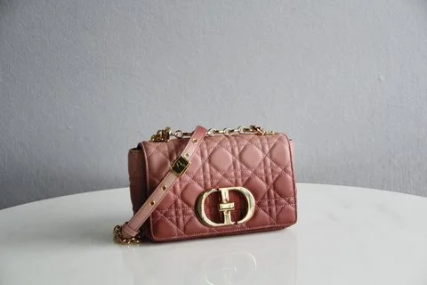 BLUSH BAGZ - Dior Bags - 5495