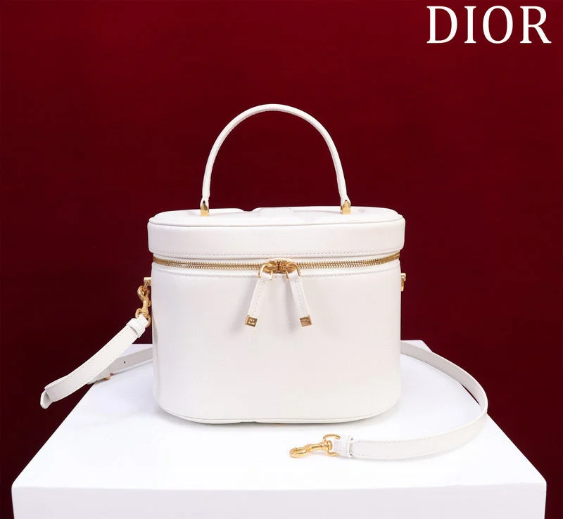 BLUSH BAGZ - Dior Bags - 588