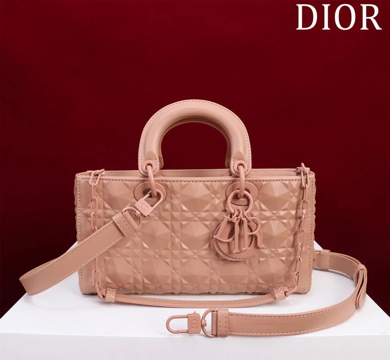 BLUSH BAGZ - Dior Bags - 668