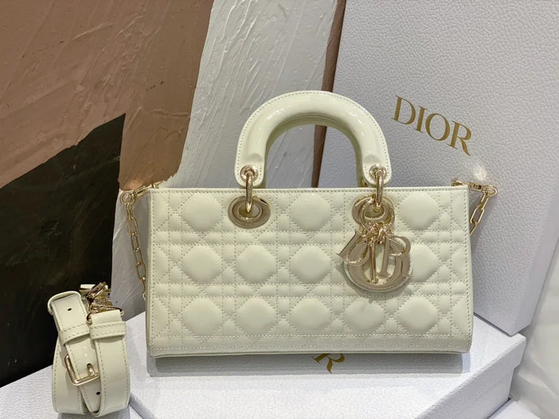 BLUSH BAGZ - Dior Bags - 964