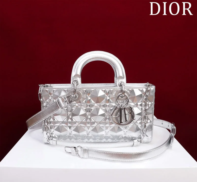 BLUSH BAGZ - Dior Bags - 659