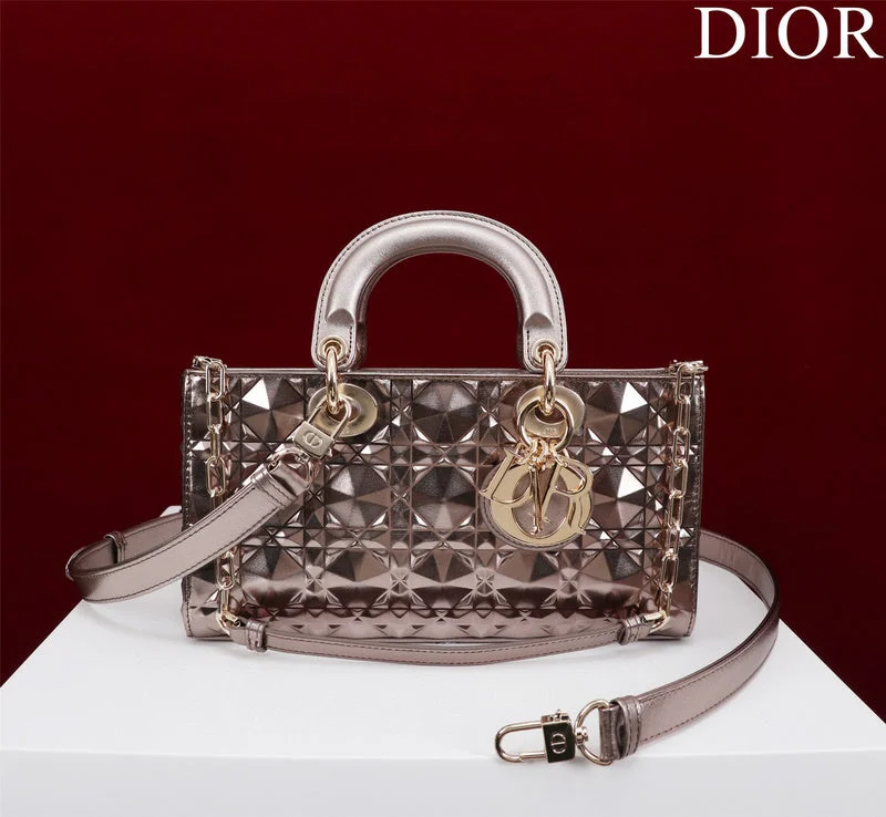 BLUSH BAGZ - Dior Bags - 664