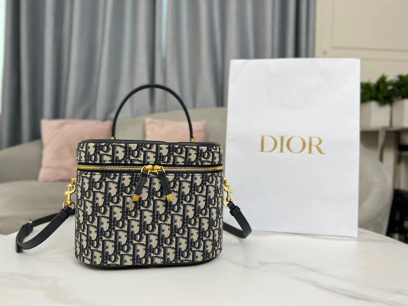 BLUSH BAGZ - Dior Bags - 771