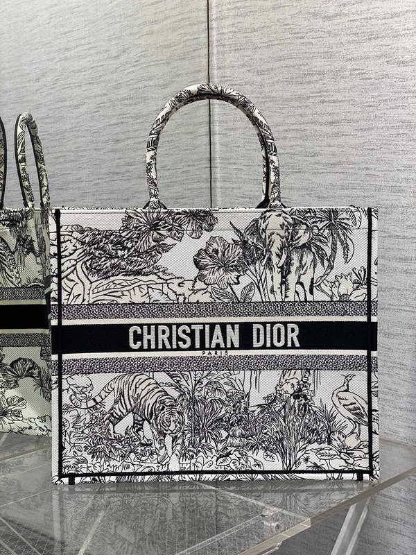 WF - Dior Bags - 029