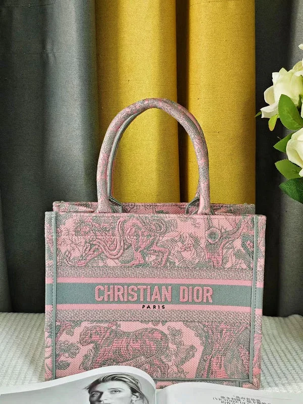 BLUSH BAGZ - Dior Bags - 828