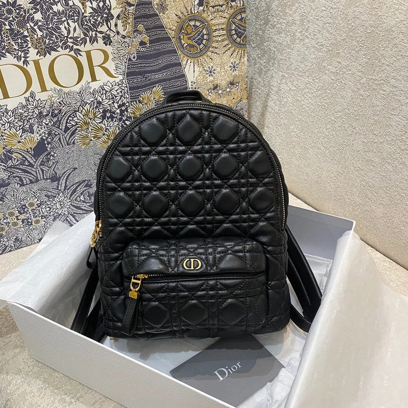 BLUSH BAGZ - Dior Bags - 5918