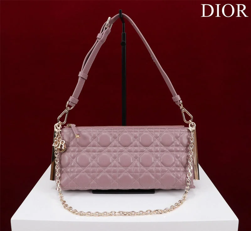 BLUSH BAGZ - Dior Bags - 581