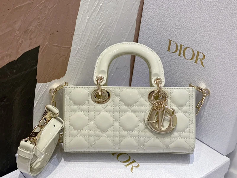 BLUSH BAGZ - Dior Bags - 970