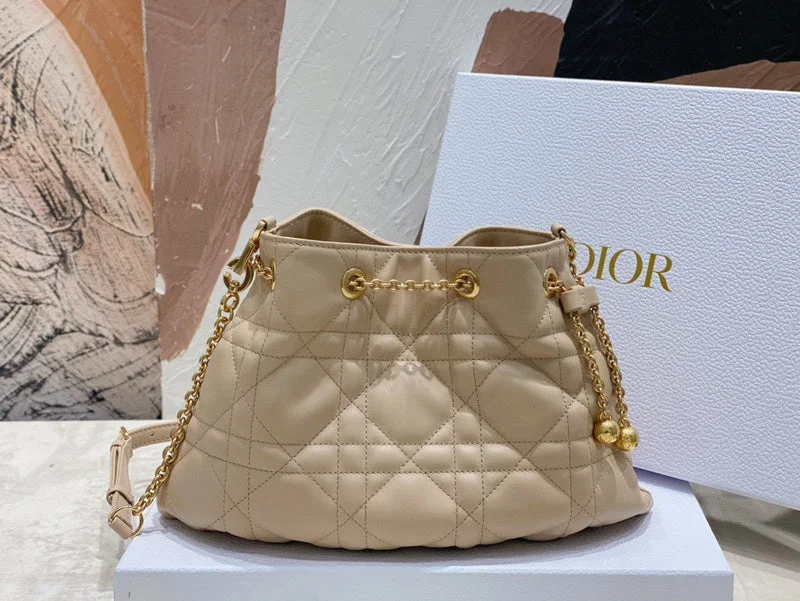 BLUSH BAGZ - Dior Bags - 908