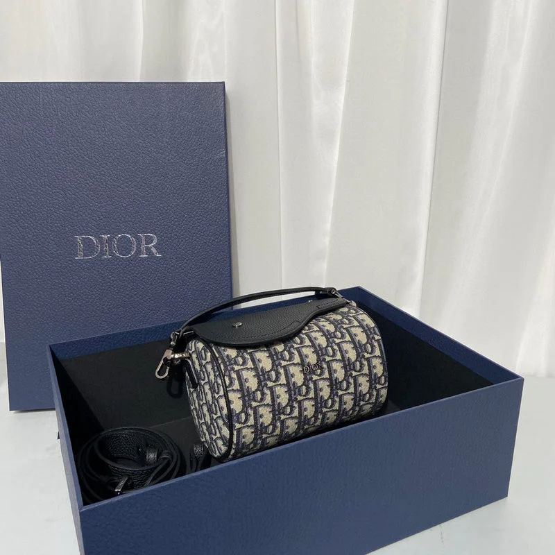 BLUSH BAGZ - Dior Bags - 973