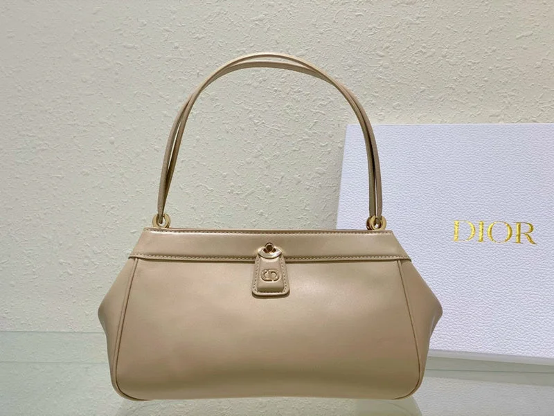 BLUSH BAGZ - Dior Bags - 687