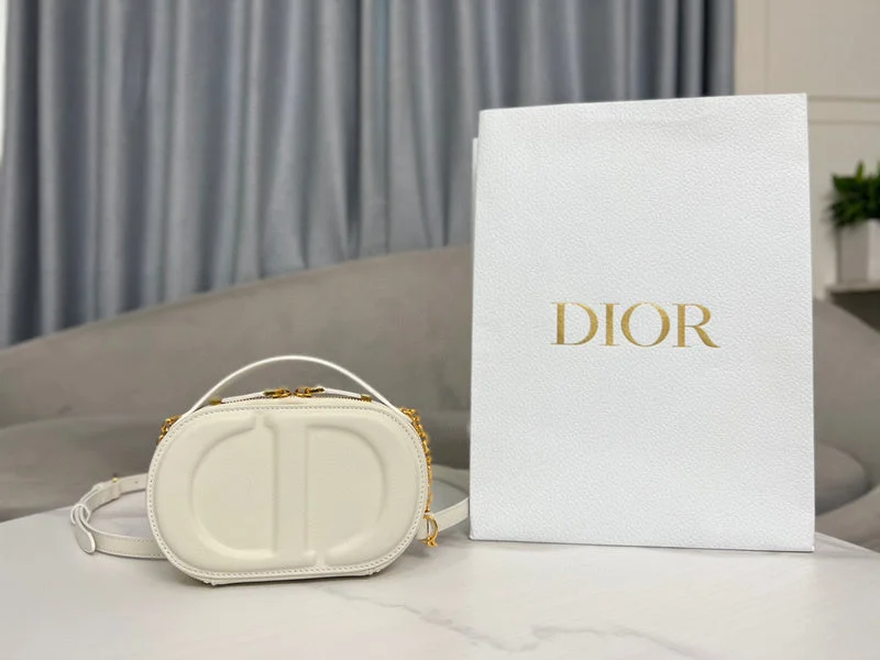 BLUSH BAGZ - Dior Bags - 708