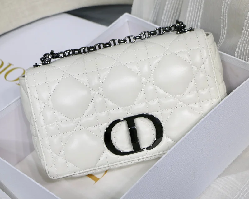 WF - Dior Bag - 581