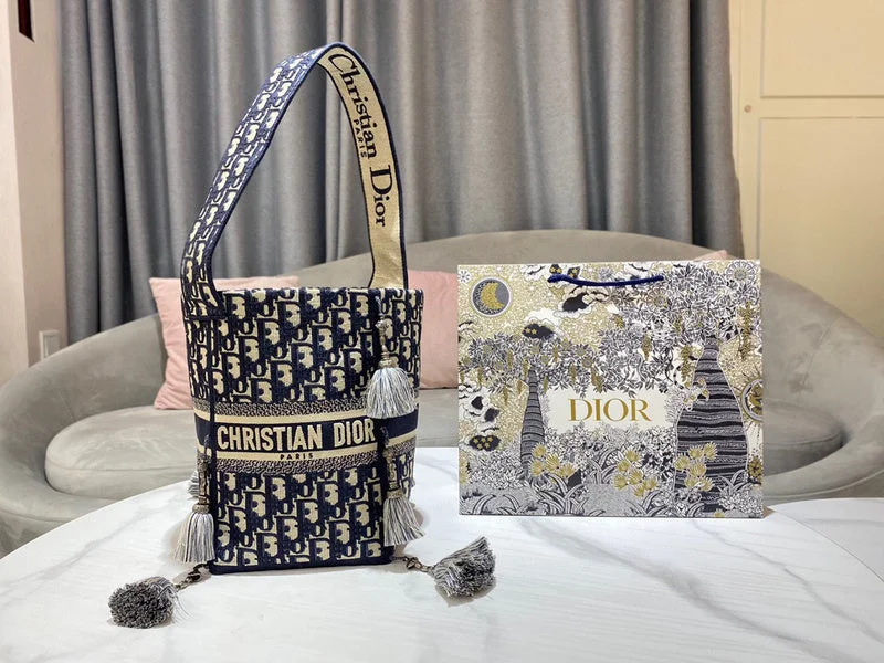 BLUSH BAGZ - Dior Bags - 825