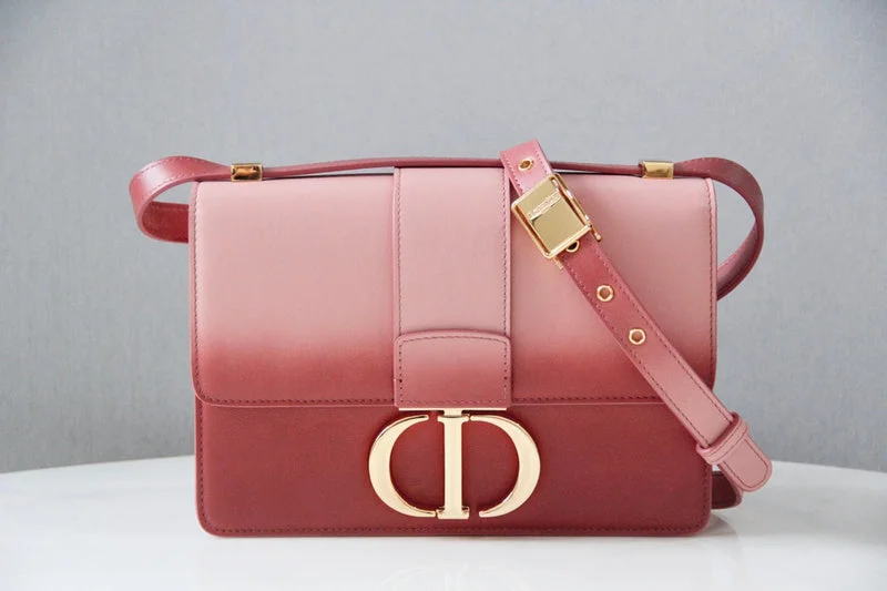 BLUSH BAGZ - Dior Bags - 5805