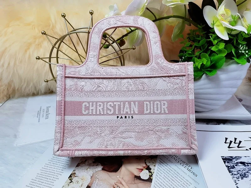 BLUSH BAGZ - Dior Bags - 830