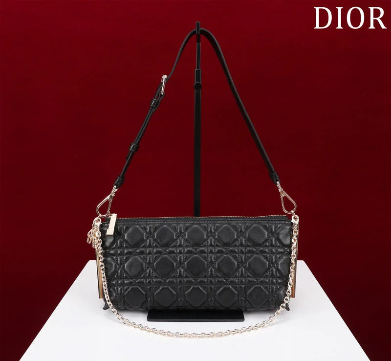 BLUSH BAGZ - Dior Bags - 853