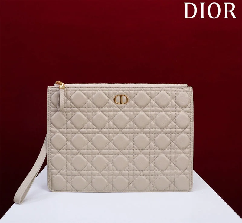 BLUSH BAGZ - Dior Bags - 603