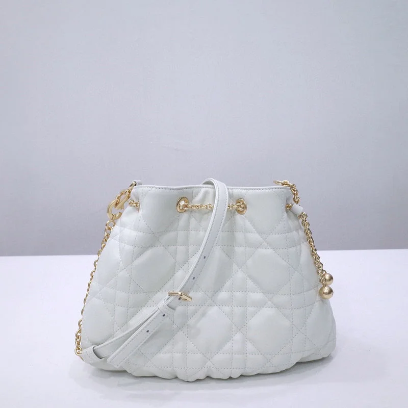 BLUSH BAGZ - Dior Bags - 902