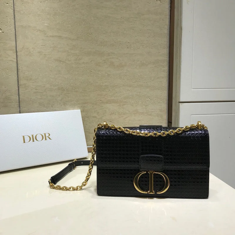 BLUSH BAGZ - Dior Bags - 554