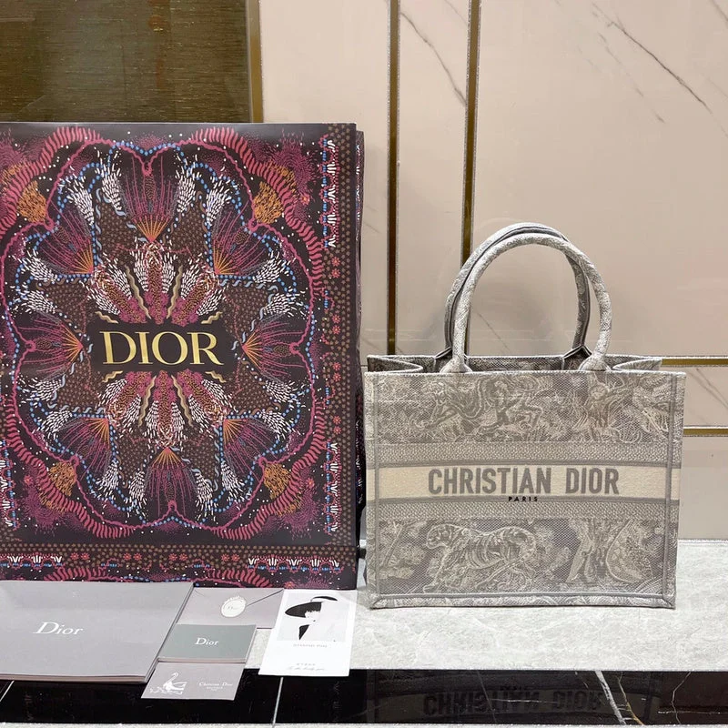 BLUSH BAGZ - Dior Bags - 5992