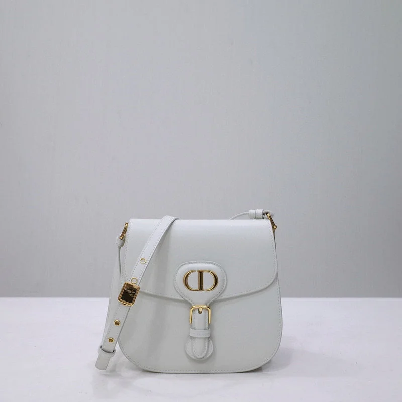 BLUSH BAGZ - Dior Bags - 742