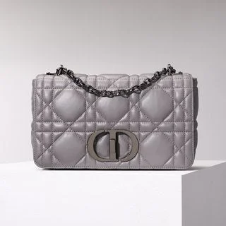 BLUSH BAGZ - Dior Bags - 5508