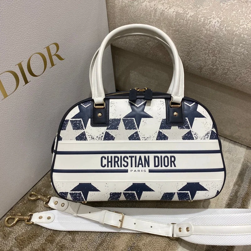 BLUSH BAGZ - Dior Bags - 5462