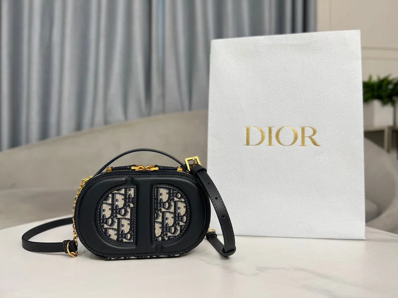 BLUSH BAGZ - Dior Bags - 712