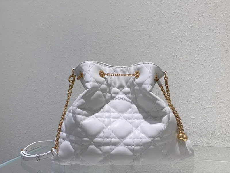 BLUSH BAGZ - Dior Bags - 889