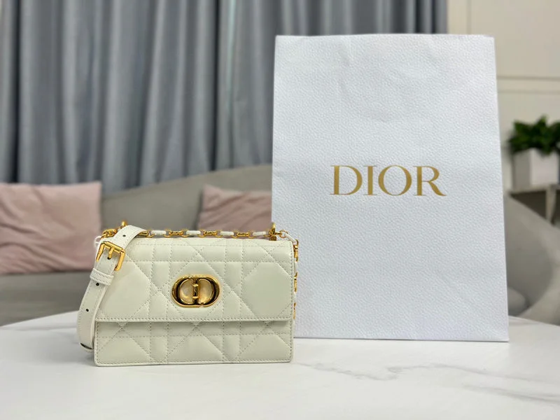 BLUSH BAGZ - Dior Bags - 794