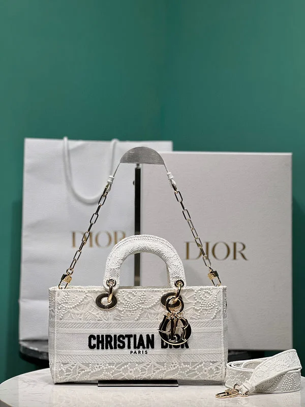 BLUSH BAGZ - Dior Bags - 755