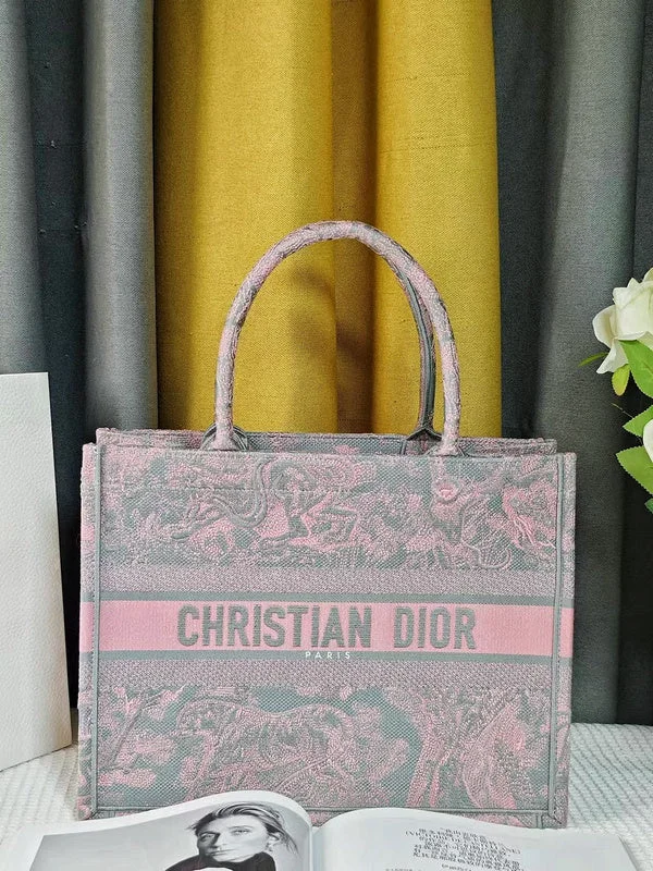 BLUSH BAGZ - Dior Bags - 795