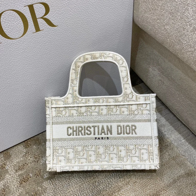 BLUSH BAGZ - Dior Bags - 5737