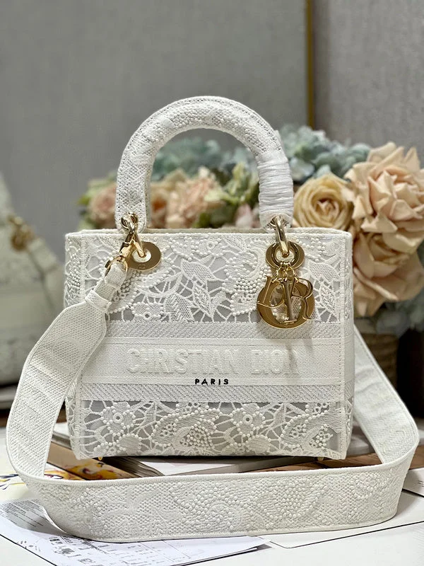 BLUSH BAGZ - Dior Bags - 870