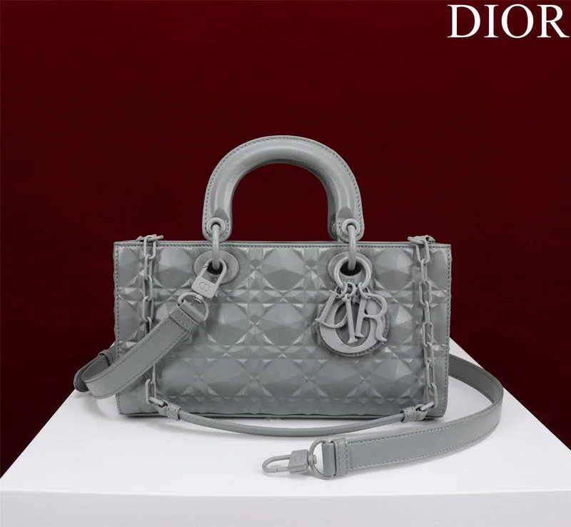 BLUSH BAGZ - Dior Bags - 678